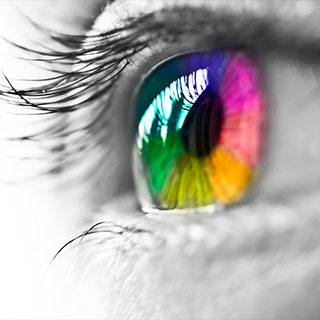 Same Day Card Printing