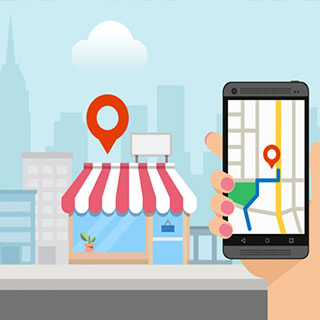 Same Day Card Printing